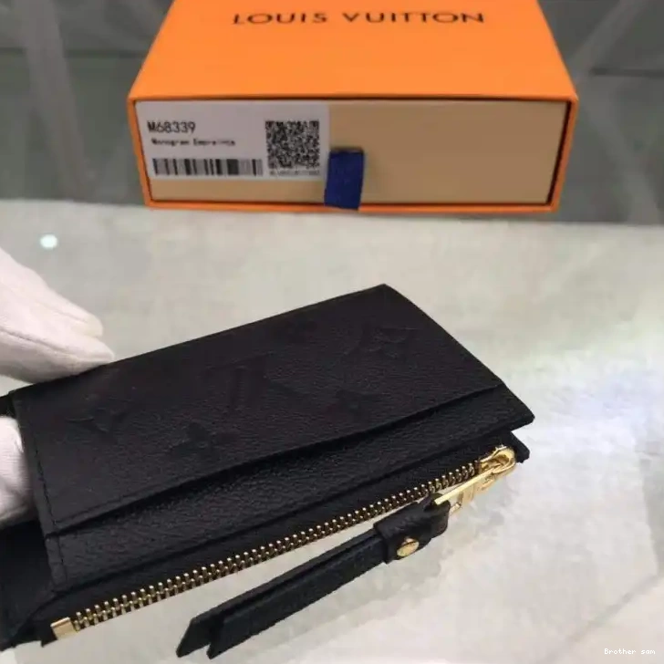 Brother sam Bags 19B570071 LV 0723